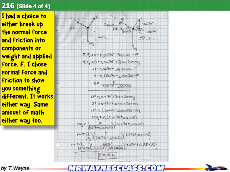 Freebody All Problem Solutions files.095