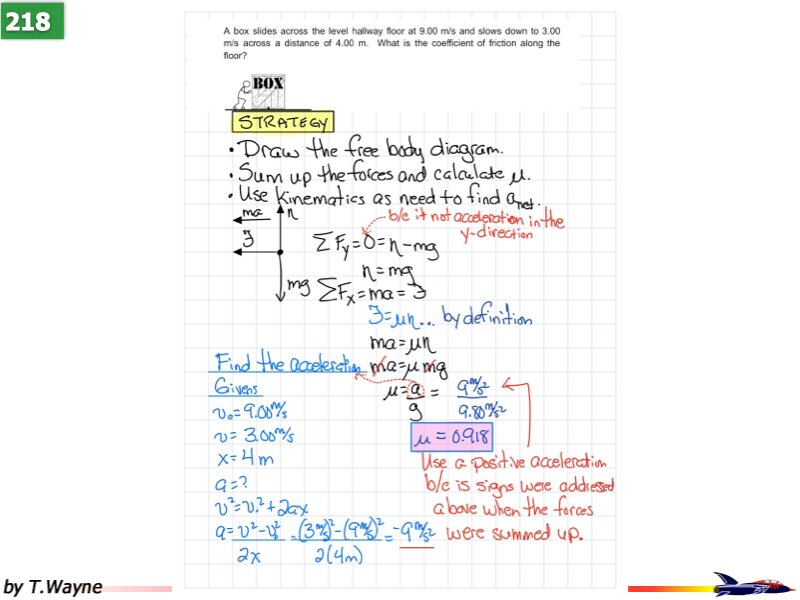 Freebody All Problem Solutions files.098