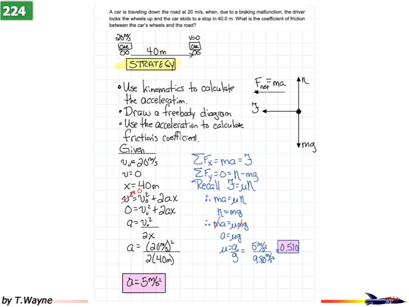 Freebody All Problem Solutions files.104