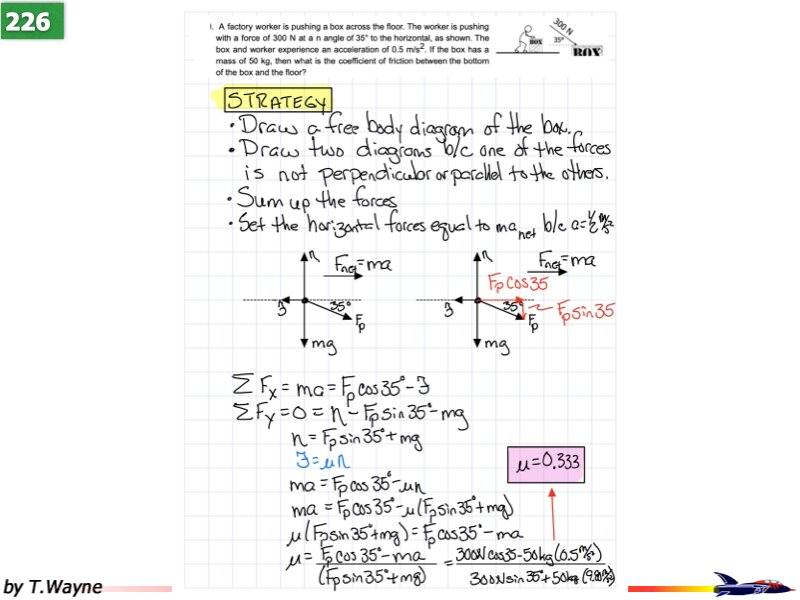 Freebody All Problem Solutions files.106