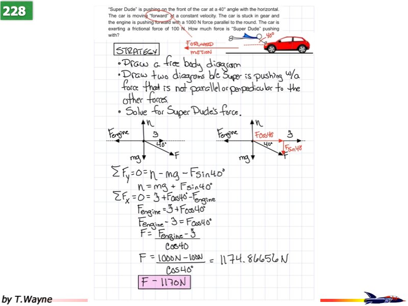 Freebody All Problem Solutions files.108