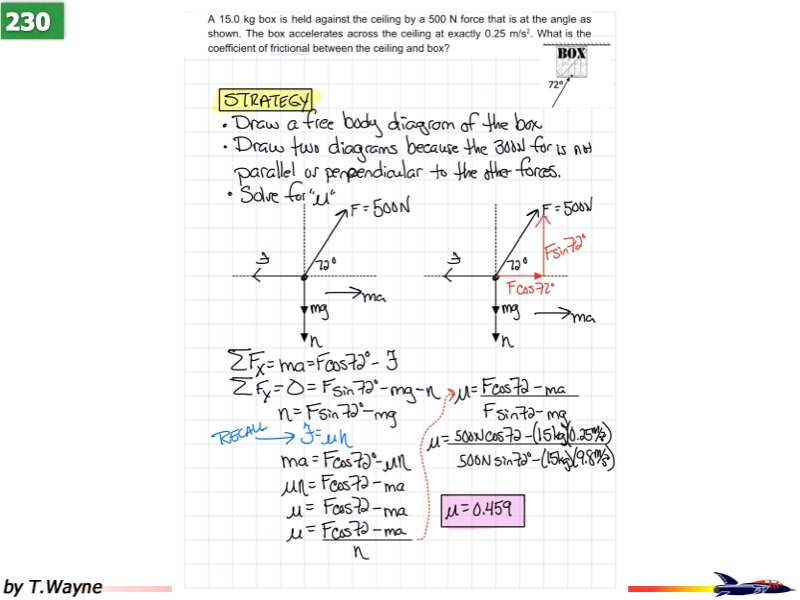 Freebody All Problem Solutions files.110