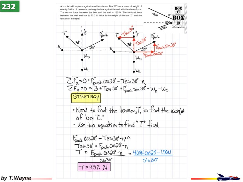 Freebody All Problem Solutions files.112