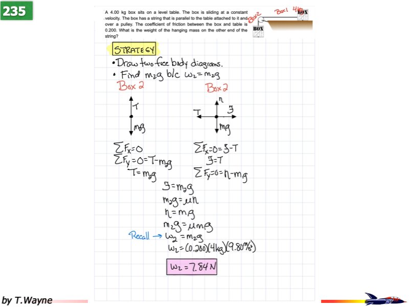 Freebody All Problem Solutions files.117