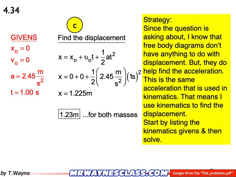 Freebody All Problem Solutions files.165