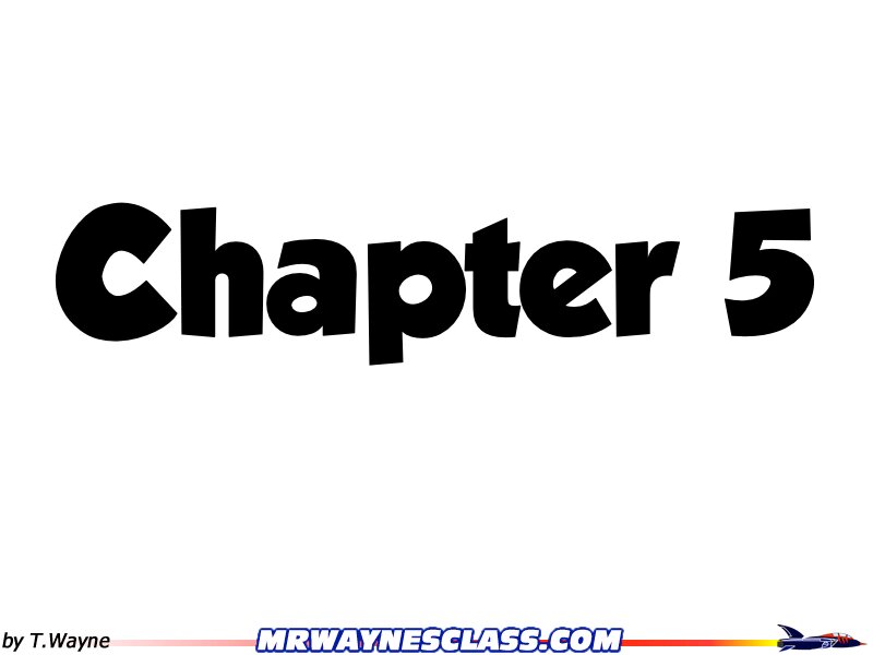 Freebody All Problem Solutions files.192