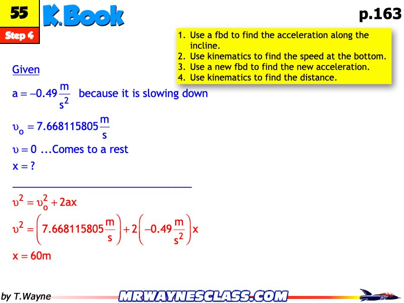 Freebody All Problem Solutions files.222