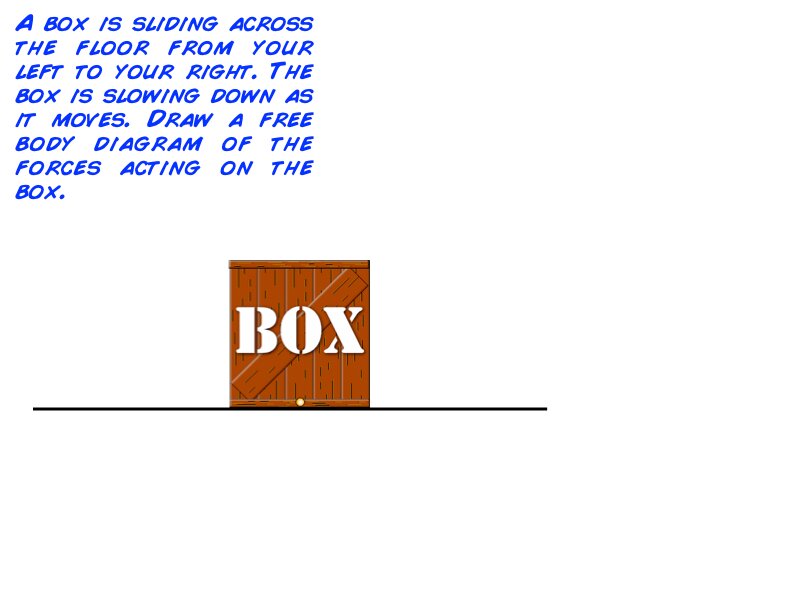 Freebody All Problem Solutions files.243