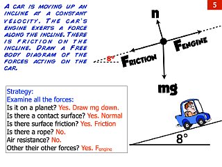 Freebody All Problem Solutions files.008.jpeg