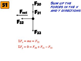 Freebody All Problem Solutions files.012.jpeg