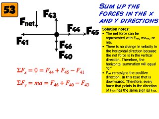 Freebody All Problem Solutions files.017.jpeg