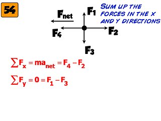 Freebody All Problem Solutions files.018.jpeg