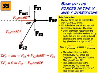 Freebody All Problem Solutions files.022.jpeg