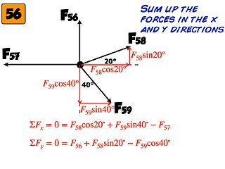 Freebody All Problem Solutions files.024.jpeg