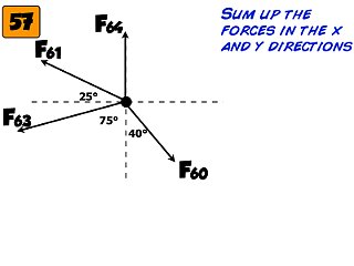 Freebody All Problem Solutions files.025.jpeg