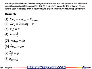 Freebody All Problem Solutions files.037.jpeg