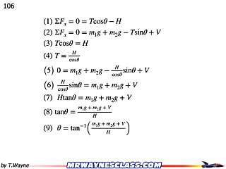 Freebody All Problem Solutions files.040.jpeg