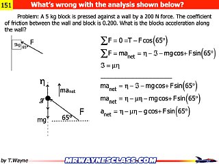 Freebody All Problem Solutions files.045.jpeg
