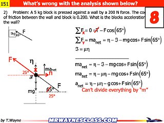 Freebody All Problem Solutions files.046.jpeg