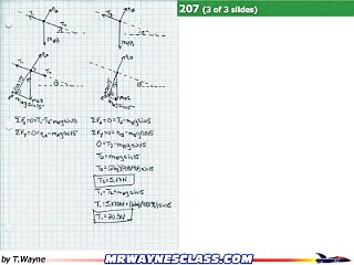 Freebody All Problem Solutions files.067.jpeg