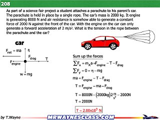 Freebody All Problem Solutions files.068.jpeg