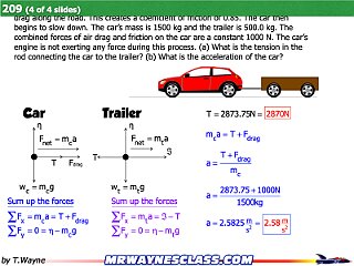Freebody All Problem Solutions files.072.jpeg