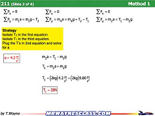 Freebody All Problem Solutions files.079.jpeg