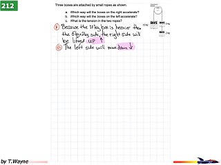 Freebody All Problem Solutions files.081.jpeg