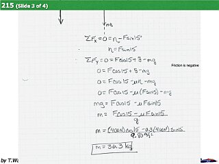 Freebody All Problem Solutions files.090.jpeg