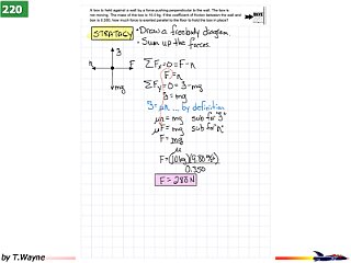 Freebody All Problem Solutions files.100.jpeg