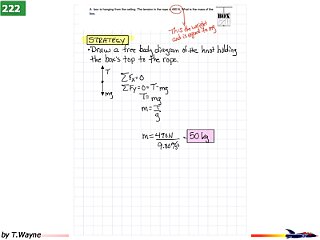 Freebody All Problem Solutions files.102.jpeg