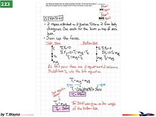 Freebody All Problem Solutions files.103.jpeg