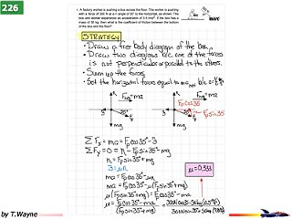 Freebody All Problem Solutions files.106.jpeg