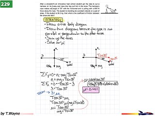 Freebody All Problem Solutions files.109.jpeg