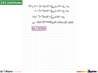 Freebody All Problem Solutions files.113.jpeg