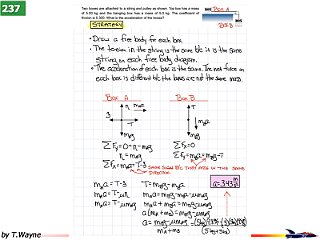 Freebody All Problem Solutions files.119.jpeg