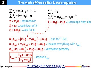Freebody All Problem Solutions files.129.jpeg