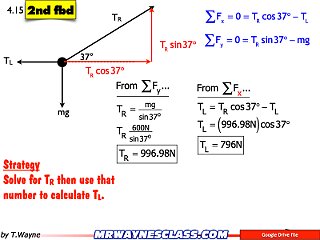 Freebody All Problem Solutions files.138.jpeg