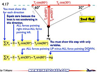 Freebody All Problem Solutions files.147.jpeg