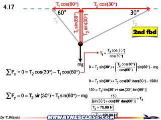Freebody All Problem Solutions files.148.jpeg