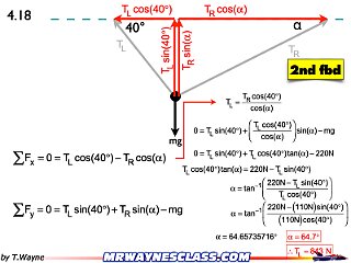 Freebody All Problem Solutions files.149.jpeg