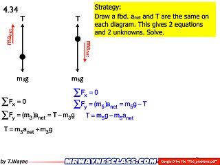 Freebody All Problem Solutions files.162.jpeg