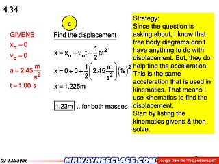 Freebody All Problem Solutions files.165.jpeg