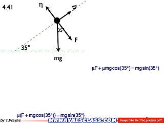 Freebody All Problem Solutions files.171.jpeg