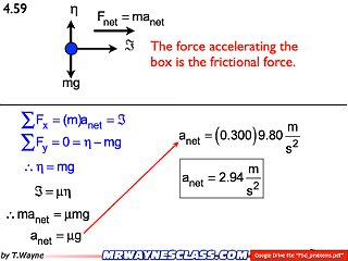 Freebody All Problem Solutions files.187.jpeg