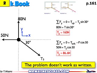 Freebody All Problem Solutions files.204.jpeg