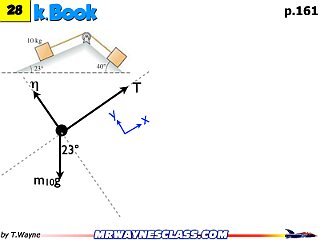 Freebody All Problem Solutions files.212.jpeg