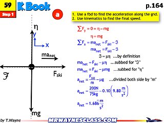 Freebody All Problem Solutions files.223.jpeg