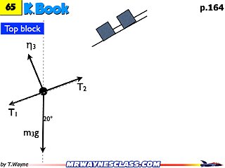 Freebody All Problem Solutions files.228.jpeg