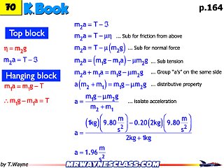 Freebody All Problem Solutions files.234.jpeg